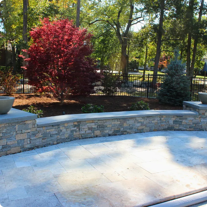 image-stonework