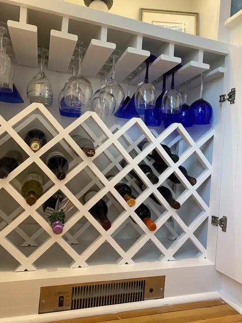 work photo from allstarbuilt.com