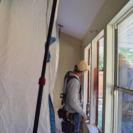 work photo from symphonyhome.com