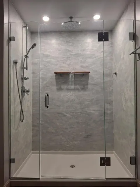 work photo from ampplumbingandheatingllc.com