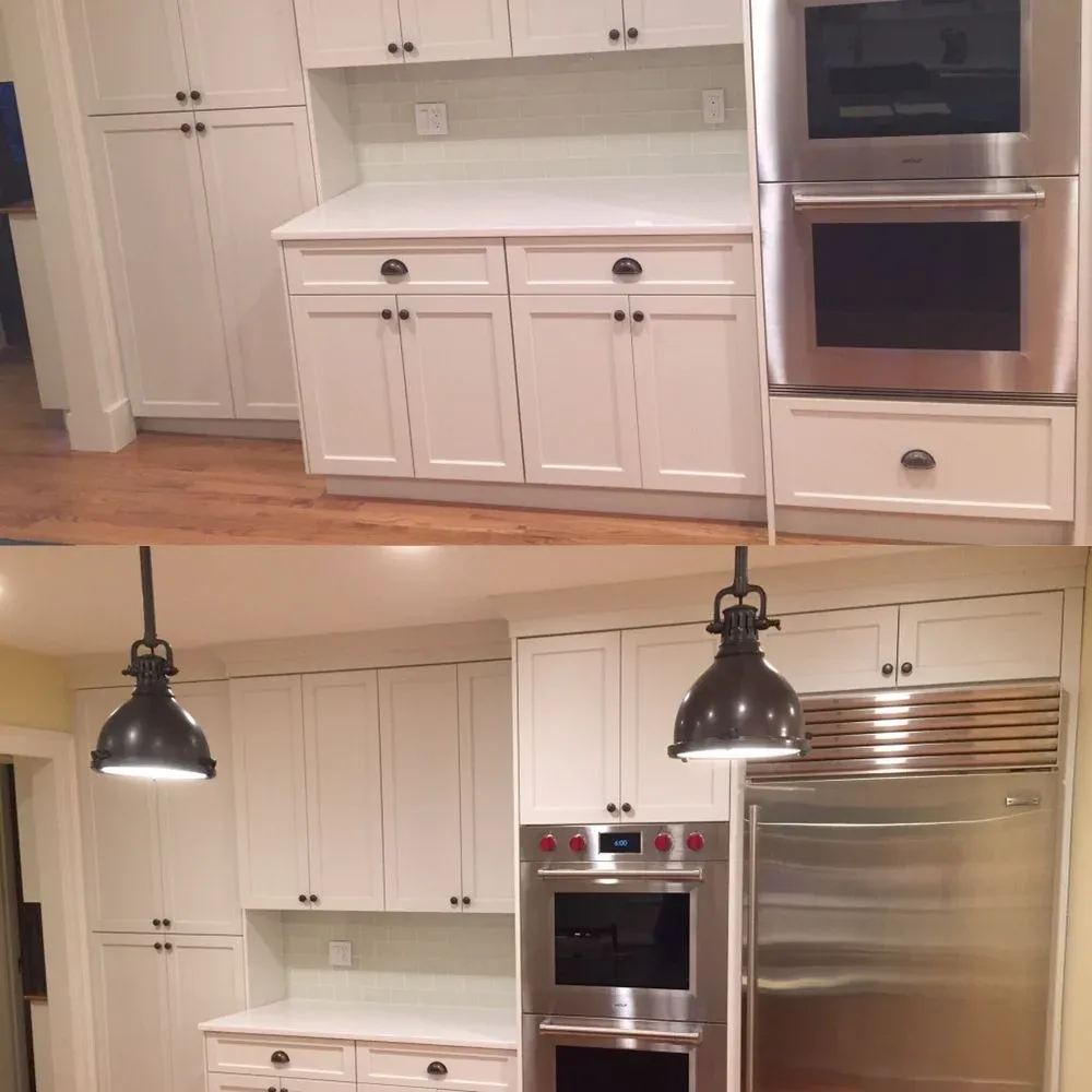 kitchen2.jpg