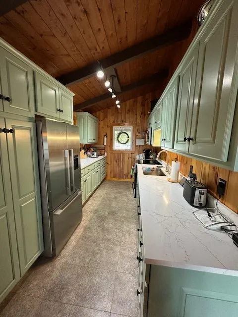 Spectrum WallCo Painting, LLC