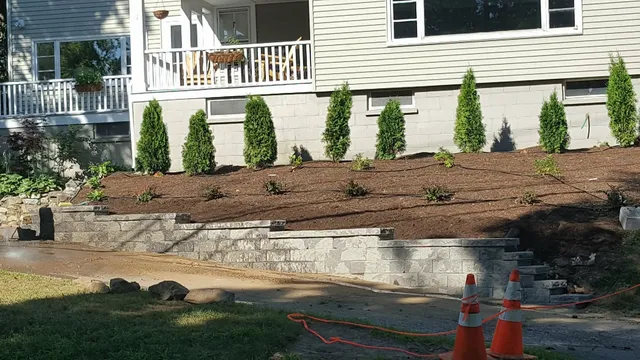 work photo from slclandscaping.com