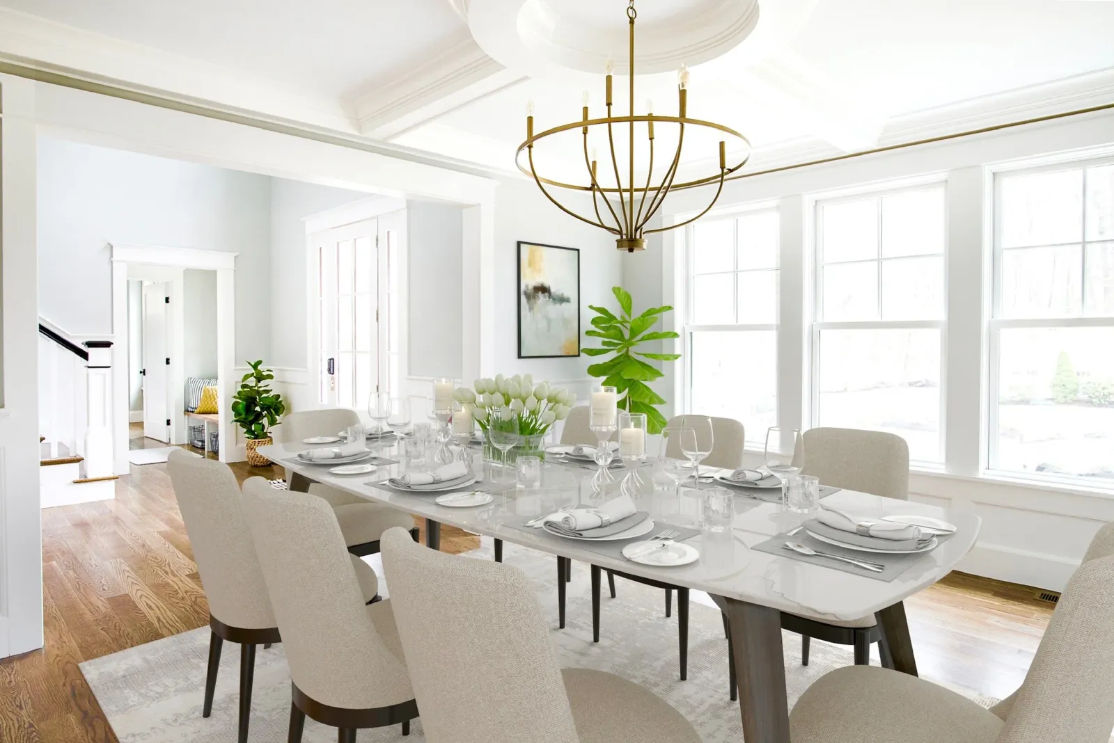 270 Farm Dining Room.JPG