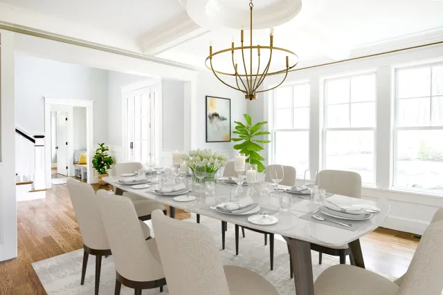 270 Farm Dining Room.JPG