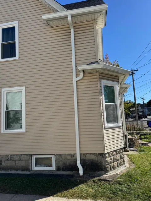 Top Pitch LLC work photo