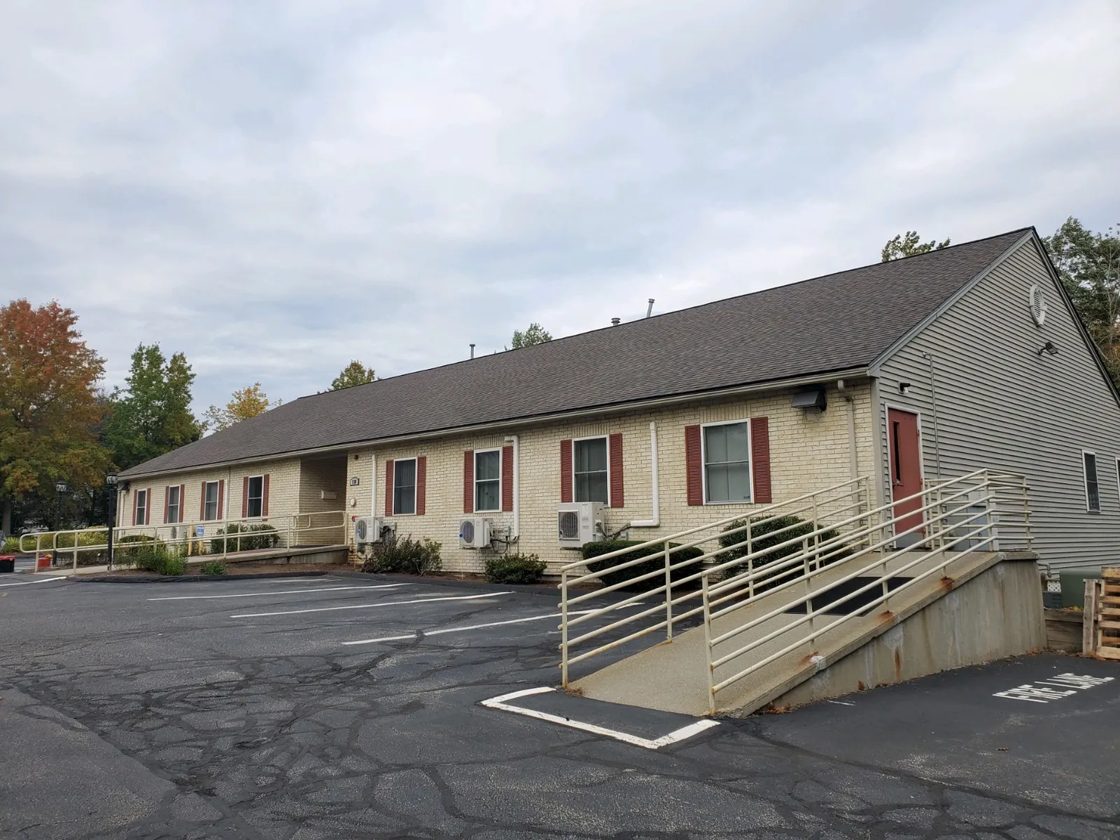 work photo from noreasterroofing.com