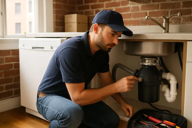 work photo from sultanappliancerepairsvc.com