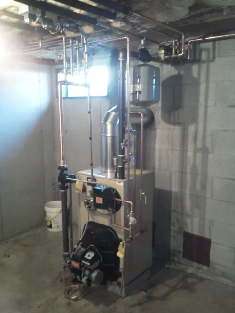 work photo from hellenfuelscorp.com