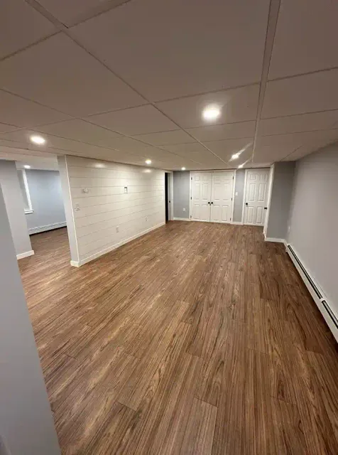 work photo from xtileinc.com