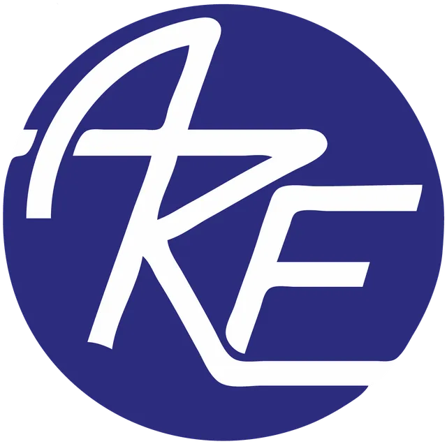 Andy Ramos Electric, LLC logo