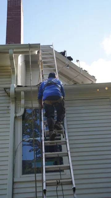 work photo from miceliroofing.com