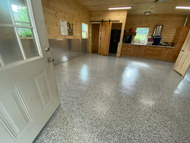 work photo from surfacedesignpros.com