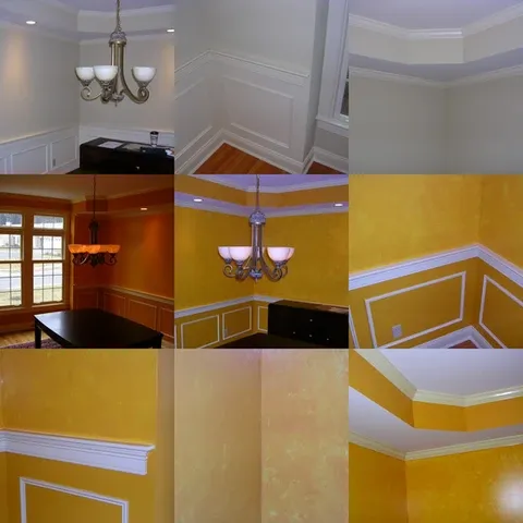 work photo from vividhomeexperts.com