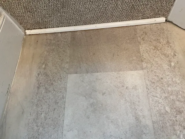 McDonald Flooring & Design, Inc. work photo