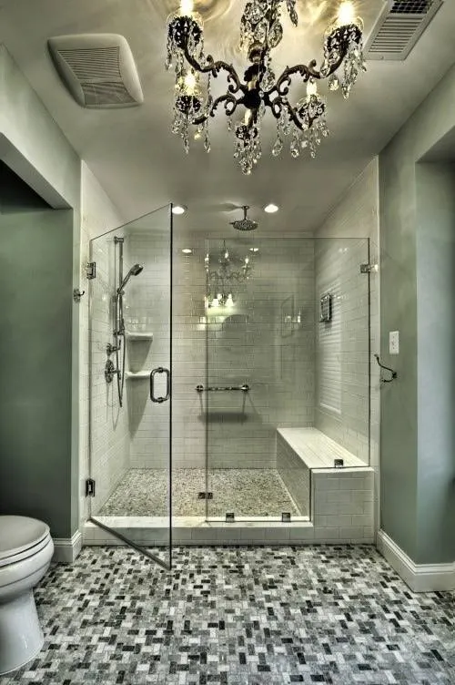 work photo from mjsconstructioninc.com