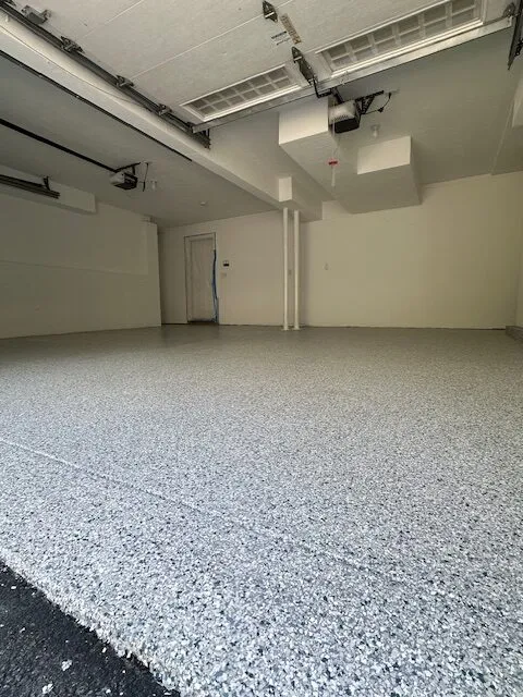 ultimate-epoxy-flooring-solutions (1)