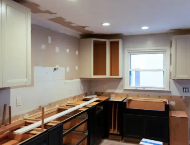 work photo from elconstructionpro.com