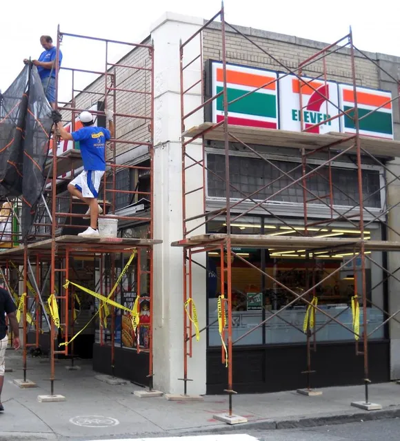 work photo from marchettimasonry.com
