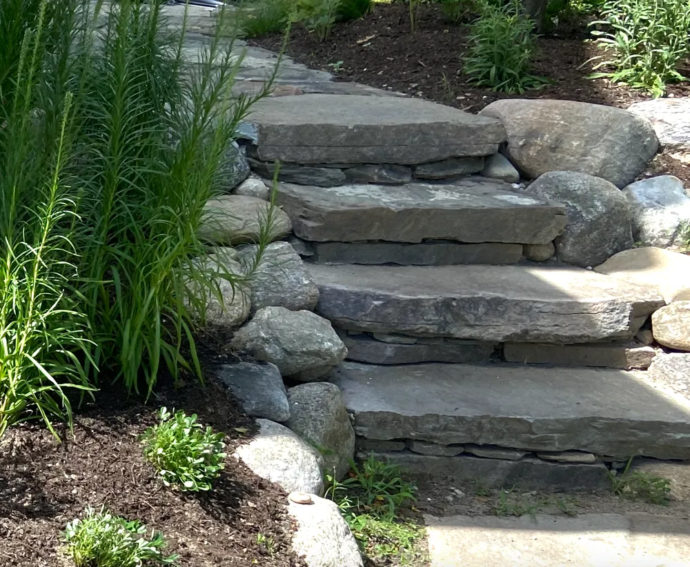 All Gardens Inc.