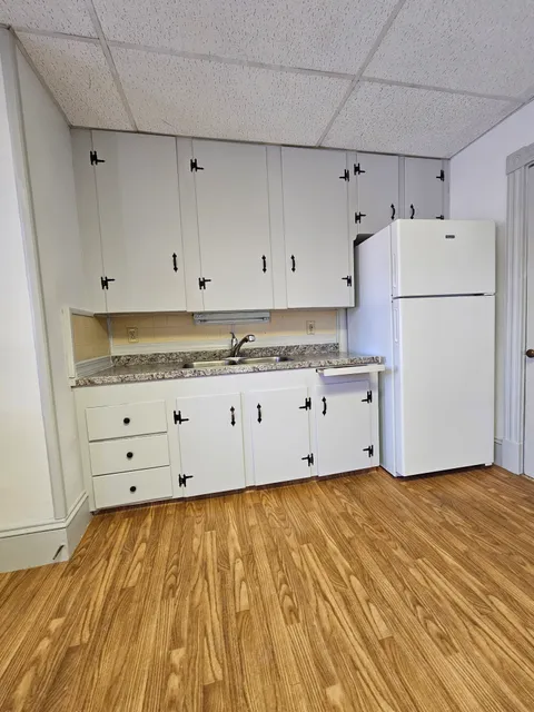 REYES SERVICES work photo