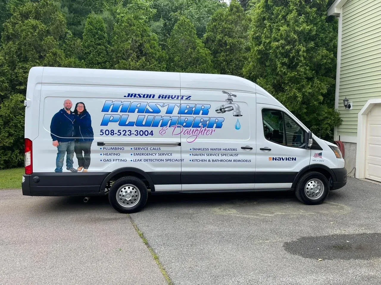 jason-ravitz-master-plumber-work-truck.jpg