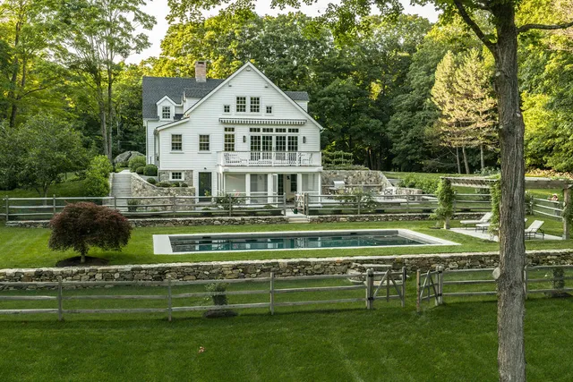 work photo from dobsonpools.com