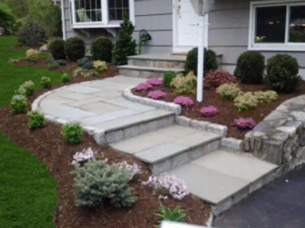 work photo from fairfieldmasonry.com