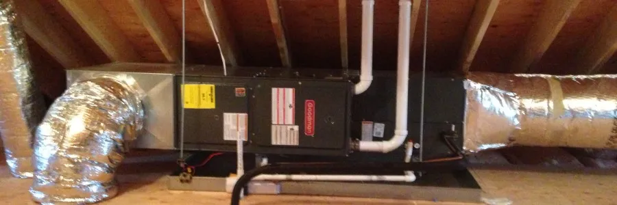 work photo from dynatemphvaccontractors.com