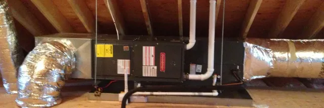 work photo from dynatemphvaccontractors.com