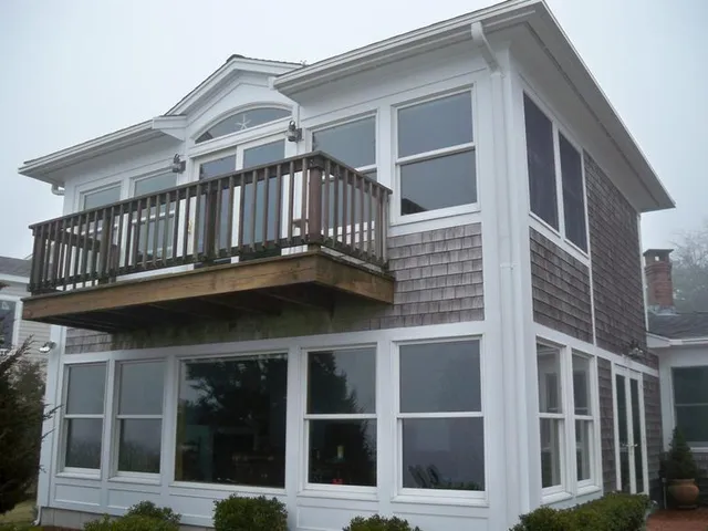 work photo from brownbuildingco.com