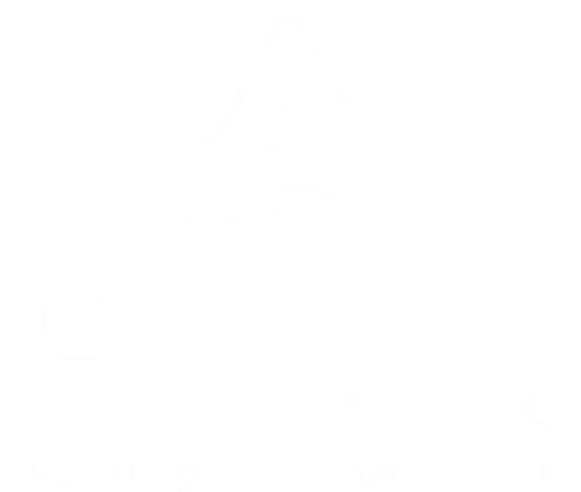 Building For Our Future, LLC logo