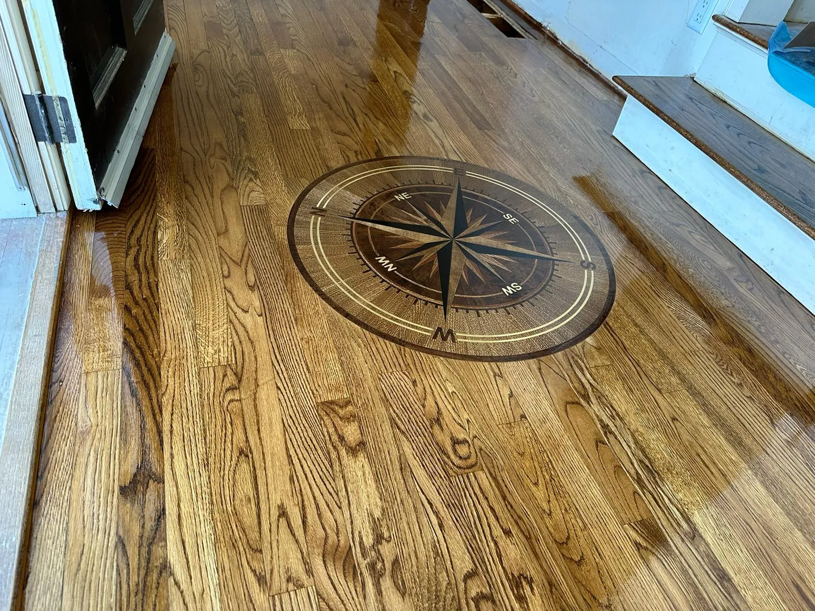 Flooring Wizard