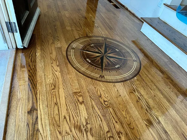 Flooring Wizard