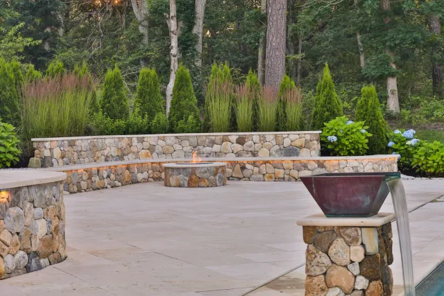 work photo from gademasonrylandscaping.com