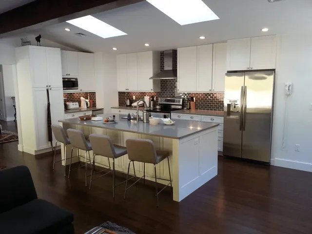 work photo from homerenovationnewmilford.com