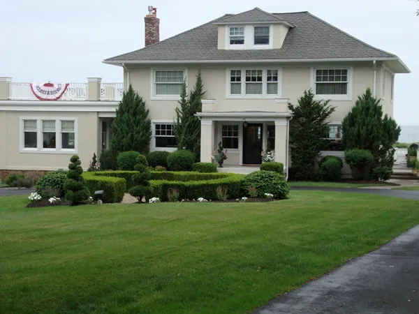 work photo from turfntimberlandscaping.com