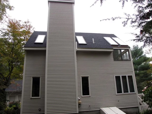 work photo from mcwalterconstruction.com