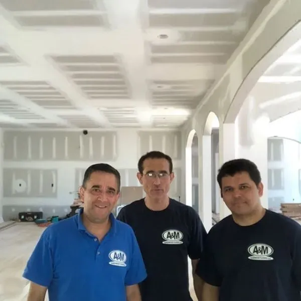 Contractors