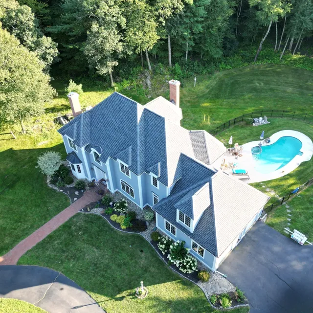 work photo from keithgauvinroofing.com