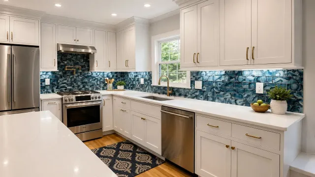 Kitchen 4