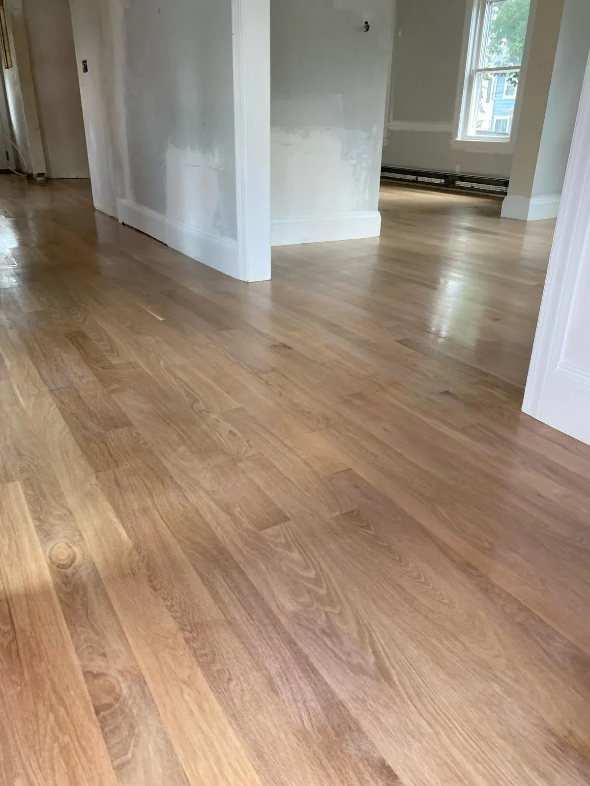 work photo from emanuelflooringcorp.com