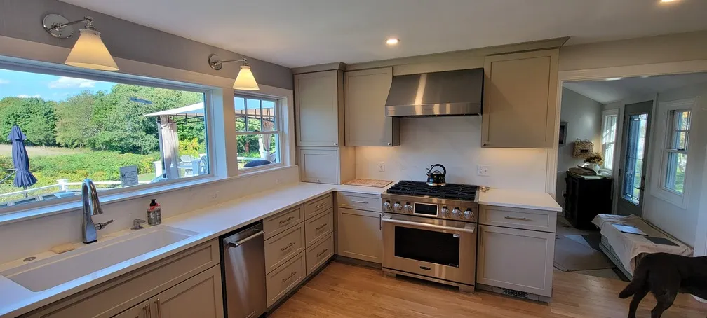 work photo from mcdonoughkitchens.com