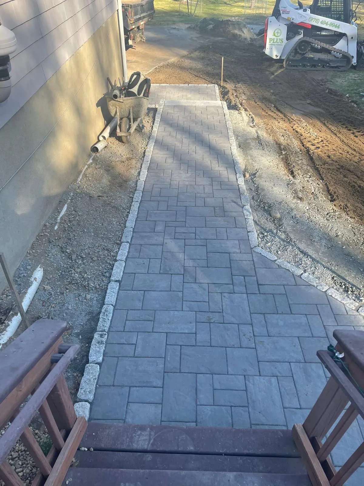work photo from montinconstructioncorp.com