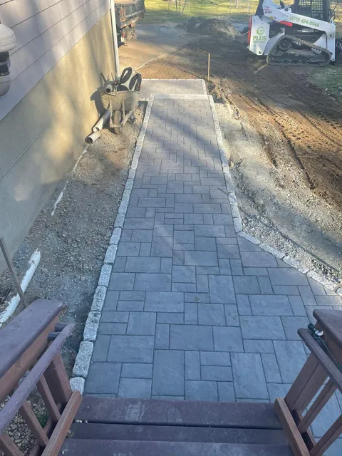 work photo from montinconstructioncorp.com