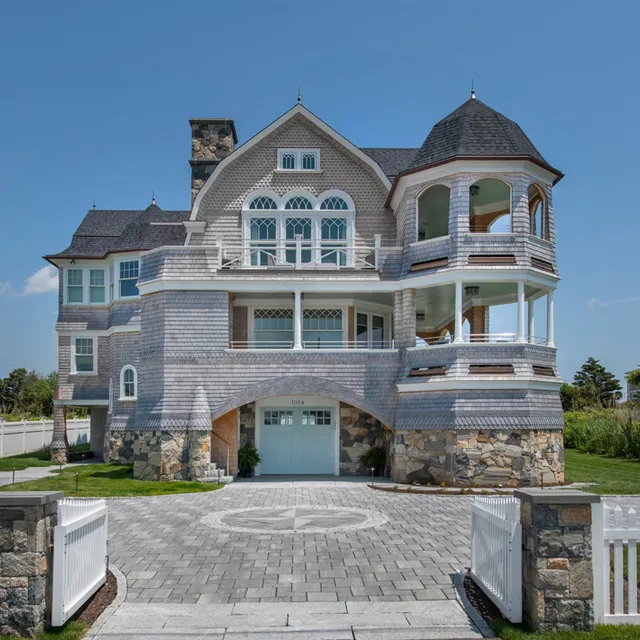 work photo from srfinehomes.com
