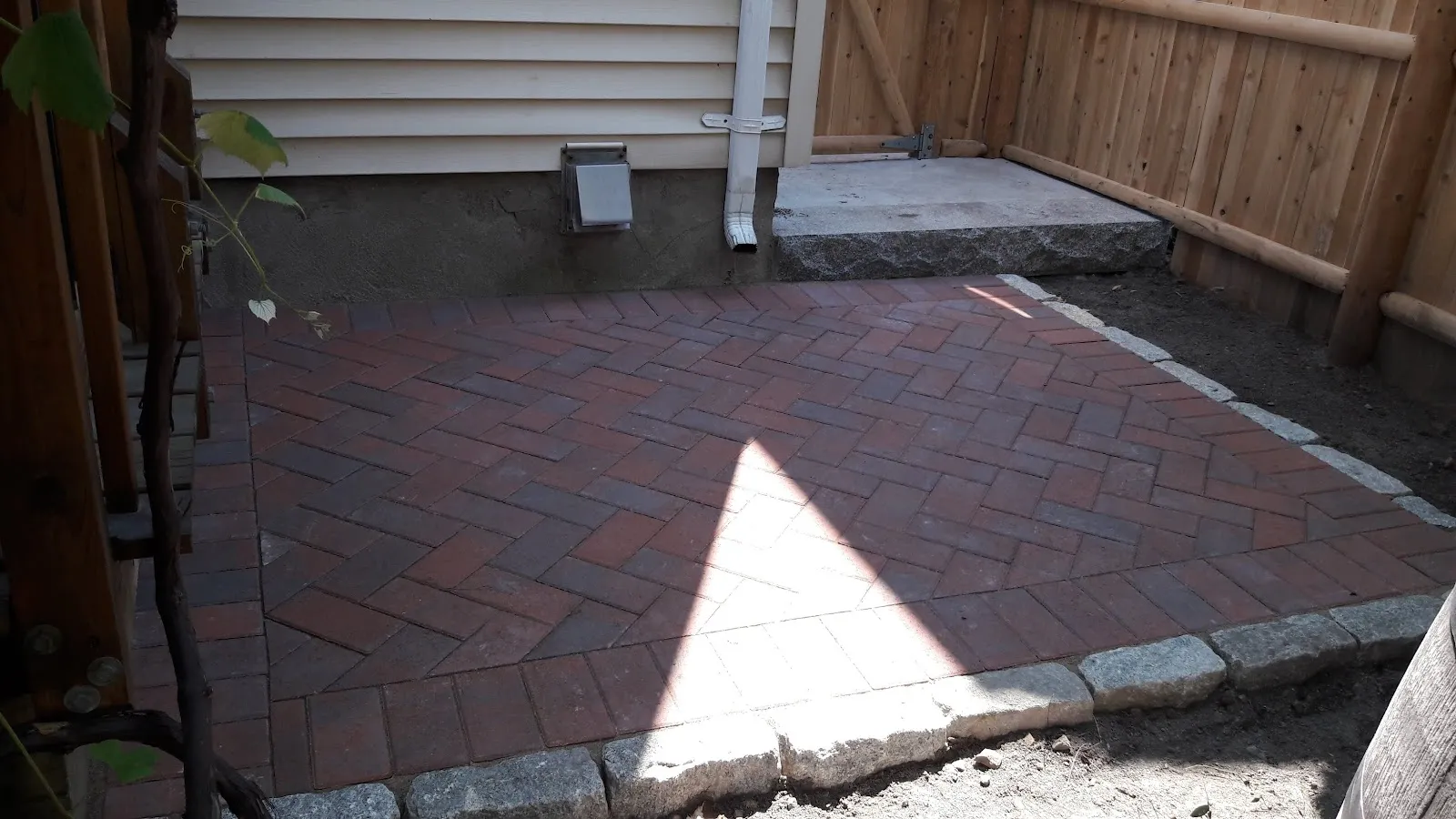 F.A.L Construction And Landscaping Inc.