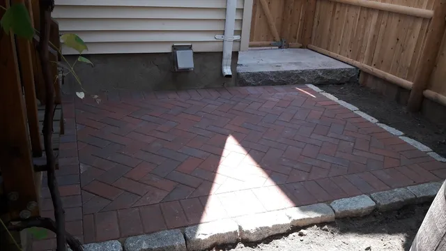 F.A.L Construction And Landscaping Inc.