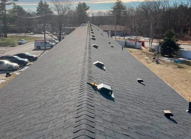 work photo from castroconstructionroofingandsinding.us