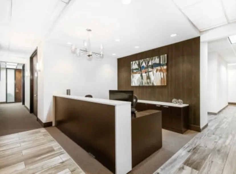Intent Realty Group